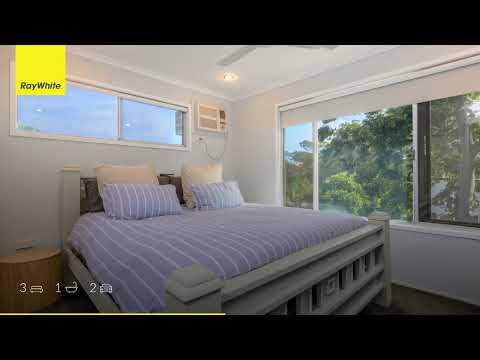 3 Capella Street, Telina, QLD 4680, 3 Schlafzimmer, 1 Badezimmer, House