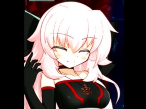 Akashicverse (Steam Early Access) - Stage 1-2 Story