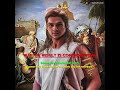 Alexander S Downfall India