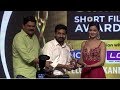 Pantaloons SIIMA Short Film Awards 2019 Best Short Film Winner Telugu