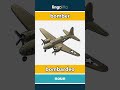 bomber - bombardeo video thumbnail
