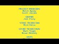 Jack S Big Music Show Little Bad Wolf Credits Remake