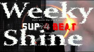 Nikko Lafre - Lord knows Feat. Maria Simone [Weeky Shine Every Tuesday]