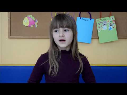 Miejska Szkoła Podstawowa nr 7 w Knurowie - ZERÓWKI