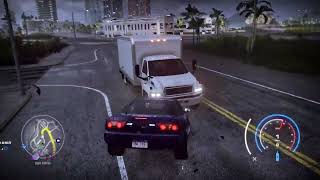 Need for Speed™ Heat_20250611174608