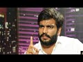 Byreddy Siddharth Reddy Valuable Word WhatsApp Status Byreddy Siddharth Reddy Thug Life Interview