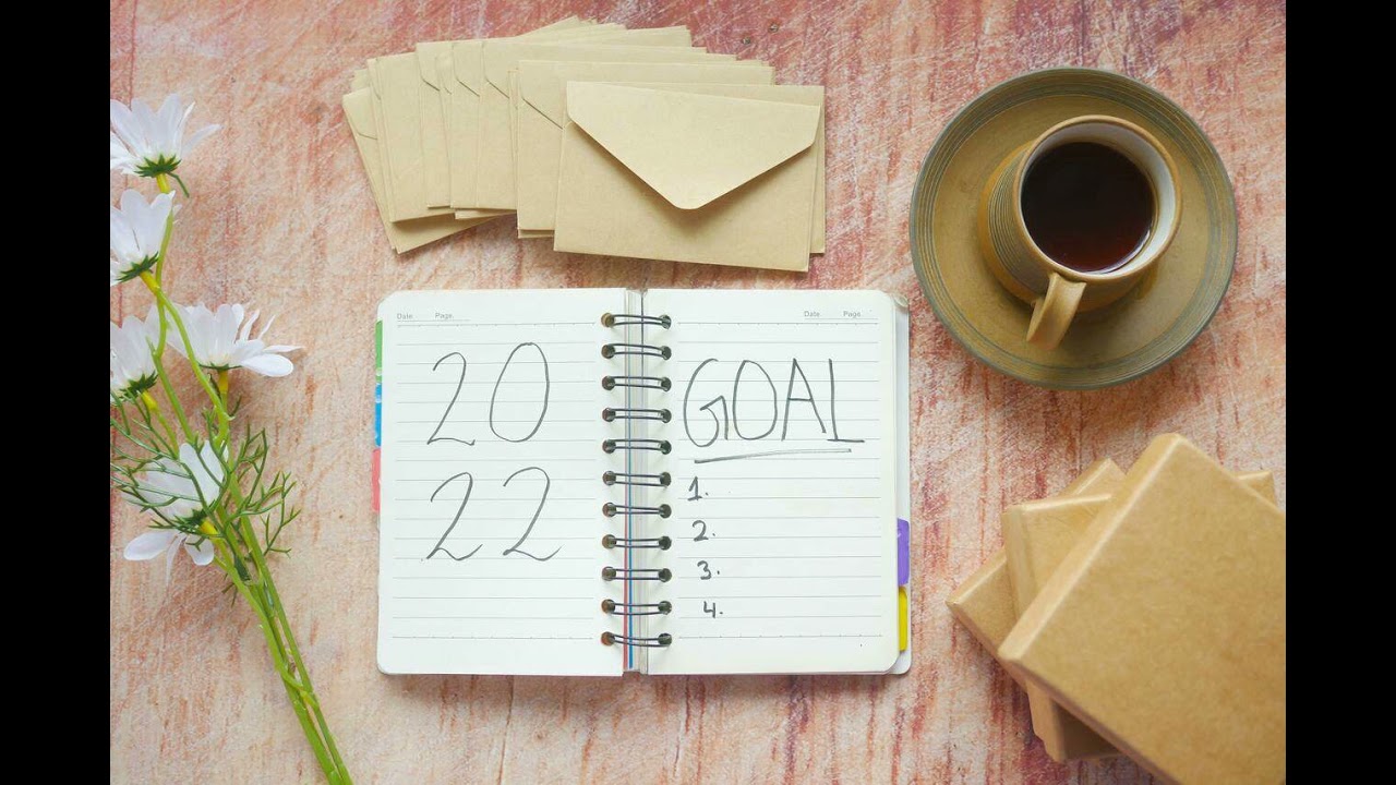 Piotr Modzelewski-34