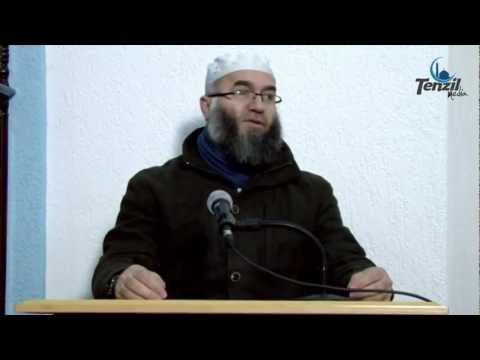 Sureja Kasas, Ajeti 50 - Ekrem Avdiu