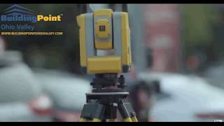 Achieve the Possibilities of Cutting-Edge Construction Positioning Technology!