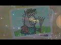 59 TV Cartoon Intros At Once