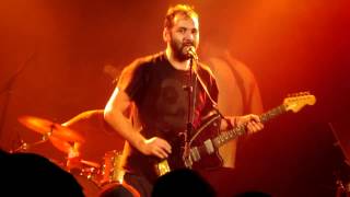 Library Voices -Generation Handclap [HD]