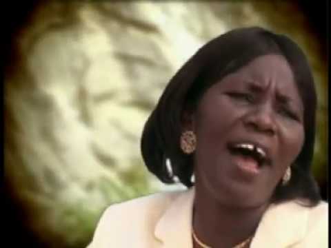 MEYE AWURADE PA MEYE by DORCAS APPIAH (OFFICIAL VIDEO 2019)