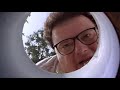 Pov Ur Michael Jordan In Space Jam And U Just Fell In The Golf Hole