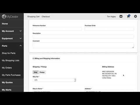 Dealer Video 04