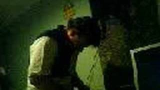 Bad Acid Trip feat&#39; myth fixin his computer!!!