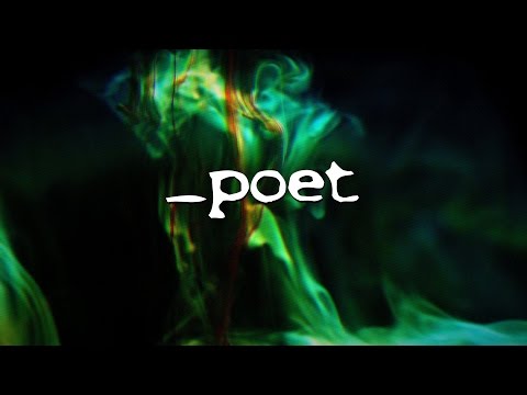 MYSTXRIVL x SOKOS - HEPTAN