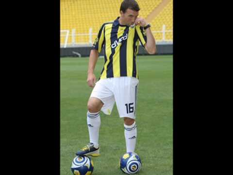 U.D.LAS PALMAS ...FICHAJES 2009-2010