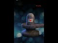 Om Tryambakam Yajamahe Sugandhim Pushtivardhanam