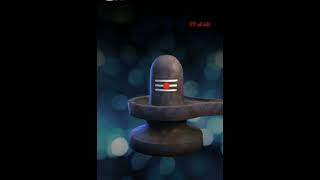 Download lagu Om tryambakam yajamahe sugandhim pushtivardhanam mp3