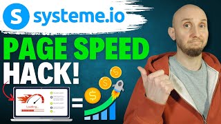 Simple Fix To Boost Conversions In Systeme.io [FREE & EASY]