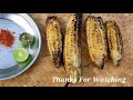 મકાઈનો અસલી સ્વાદ માટે આ રીતે શેકો The Real 