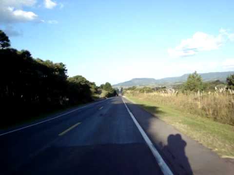 BY WESSLEY JKS 120 NA TITAN