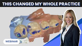 The Real Value of Same-Day Dentistry