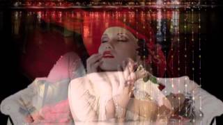 Bobby Vinton - I Love How You Love Me