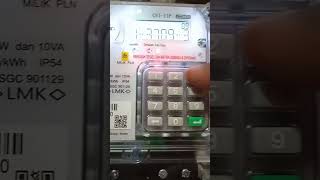 Download lagu Token Gratis, / Subsidi,,??? mp3