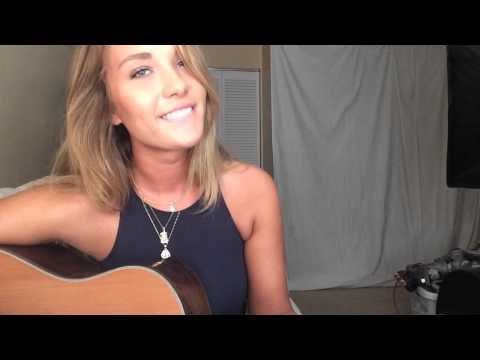 "Or Nah/Cut Her Off" Medley - Ty Dolla $ign, The Weekend, K Camp (Niykee Heaton cover)