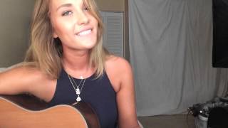 &quot;Or Nah/Cut Her Off&quot; Medley - Ty Dolla $ign, The Weekend, K Camp (Niykee Heaton cover)