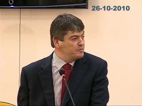 INA RAMA REPLIKON KRYEPROKURORJA I PERGJIGJET PRESIDENTIT LAJM