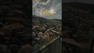 Download lagu Piye lurr rasanne nyawang kancane sek sukses nyambut gawe wenak kan hehehe #kuli #kuliproyek #fyp mp3 Download lagu Piye lurr rasanne nyawang kancane sek sukses nyambut gawe wenak kan hehehe #kuli #kuliproyek #fyp mp3