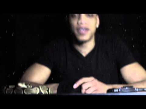 Sir Heffe - RLS/Worried (Official Music Video) | Shot By BostonBoyFilms