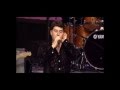 Arman Hovhannisyan live in Concert in USA song ...