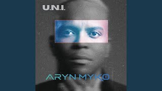Download lagu U.N.I. mp3