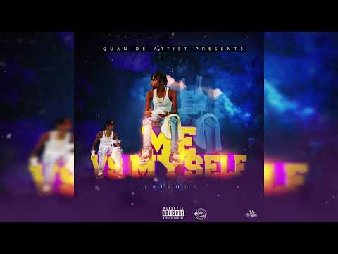 Quan De Artist - Reality ( Official Audio )