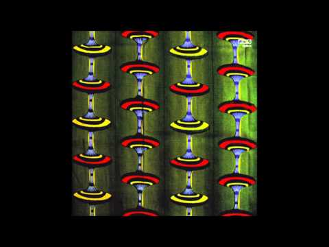 yxxoutube