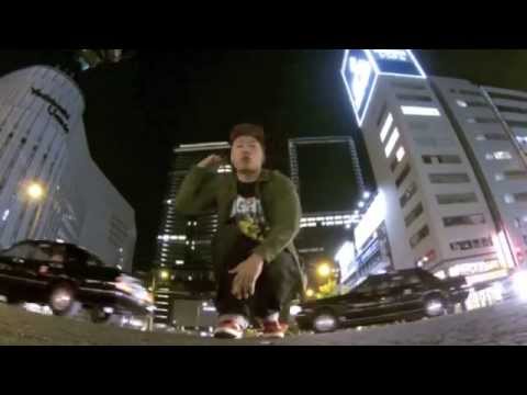 CLC Plathome Suway Mix