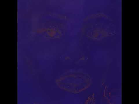 Lauren Henderson - Amistad - Joel Ross, Sean Mason, Eric Wheeler, Joe Dyson and Gabe Schnider