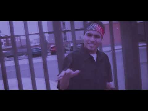 DRACO ESEU - YUYACHAI (REMIX  BAJO CERO PRODUCCIONES)