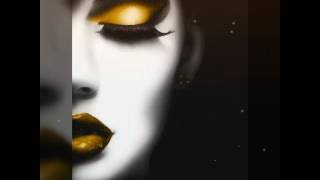 ~TROUBLE~ BRENTON WOOD