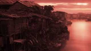Red Rain by Peter Gabriel in 1080p HD