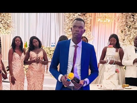 Aballa Agwa ft Nitu Poul - Kanya Cäda (Official Audio 2024)