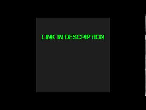 how uber creates bilions in revenue