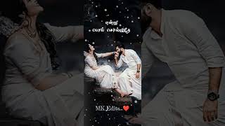 Download lagu #Raja Raja Chozhan naa❤️# 90s songs # love song 💕 #  Ilaiyaraaja hits❤️ Movie :Rettai Vaal Kuruvi 😍 mp3
