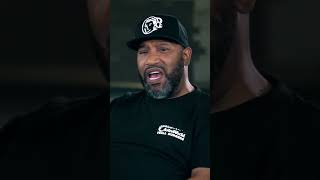 BUN B BLASTS PEOPLE LEACHING OFF PIMP C LEGACY