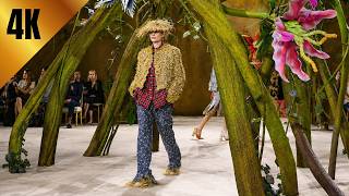 Download lagu Chanel | Haute Couture Fall Winter 2026/2027 | Paris mp3 Download lagu Chanel | Haute Couture Fall Winter 2026/2027 | Paris mp3
