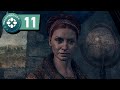 Hogwarts Legacy Gameplay Walkthrough - Stop Ranrock and Rookwood