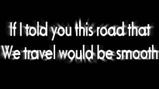 Newsboys- Save your life (Lyrics on Screen)